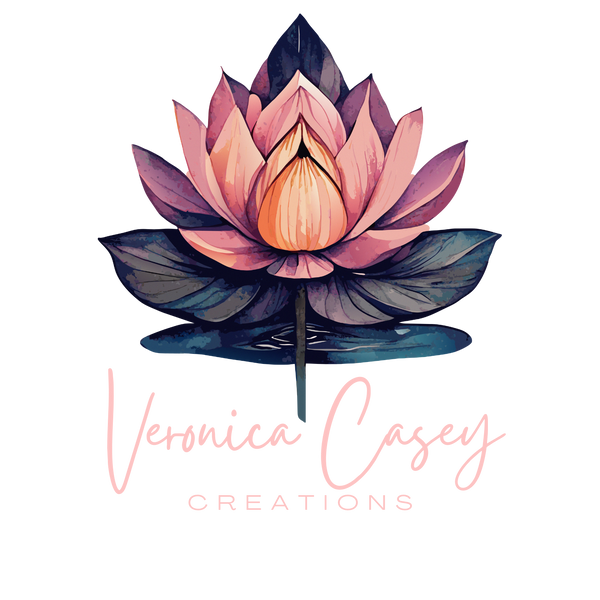 Veronica Casey Creations